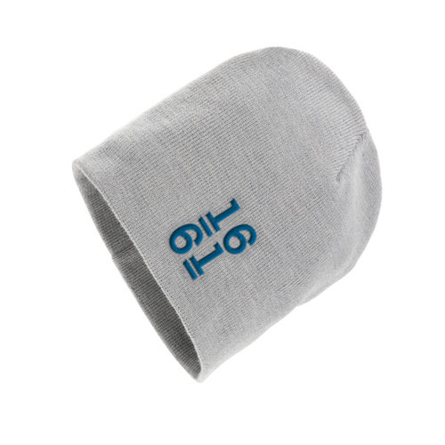 Impact AWARE klassieke beanie met Polylana® P453.379 Impact AWARE klassieke beanie met Polylana® P453.379