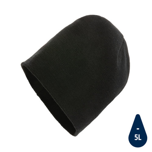 Impact AWARE klassieke beanie met Polylana® P453.379 Impact AWARE klassieke beanie met Polylana® P453.379