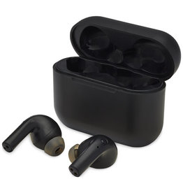 Braavos 2 True Wireless auto pair oordopjes