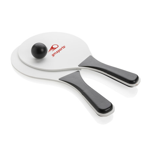 Strandtennis set P453.411 Strandtennis set P453.411