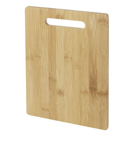 DéBlé Basso bamboe snijplank (11322406) van Seasons met FSC® 100% certificering