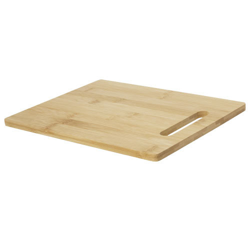 DéBlé Basso bamboe snijplank (11322406) van Seasons met FSC® 100% certificering