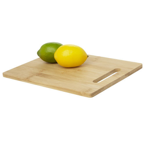 DéBlé Basso bamboe snijplank (11322406) van Seasons met FSC® 100% certificering