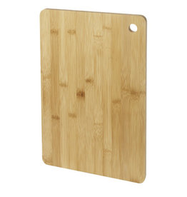 Harp bamboe snijplank