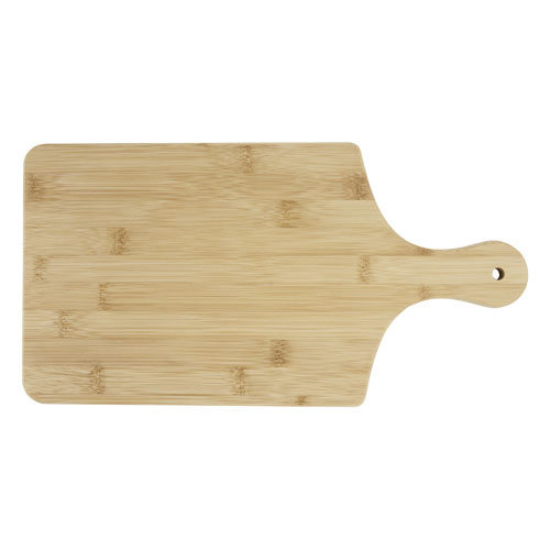 DéBlé Baron bamboe snijplank (11322206) van Seasons met FSC® 100% certificering