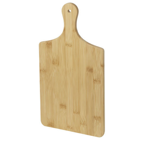 DéBlé Baron bamboe snijplank (11322206) van Seasons met FSC® 100% certificering