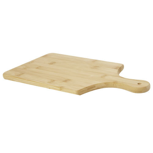 DéBlé Baron bamboe snijplank (11322206) van Seasons met FSC® 100% certificering