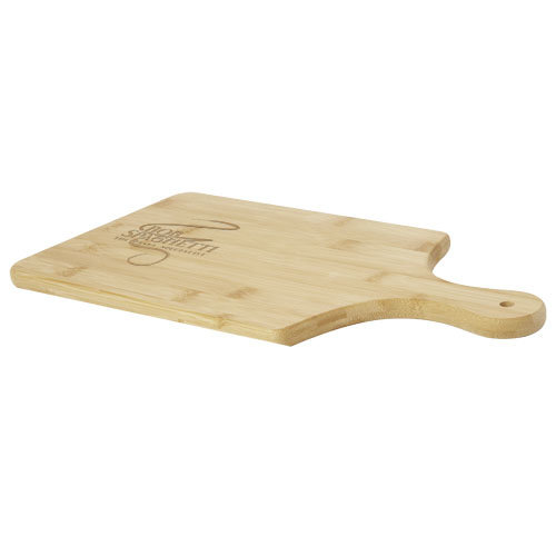 DéBlé Baron bamboe snijplank (11322206) van Seasons met FSC® 100% certificering