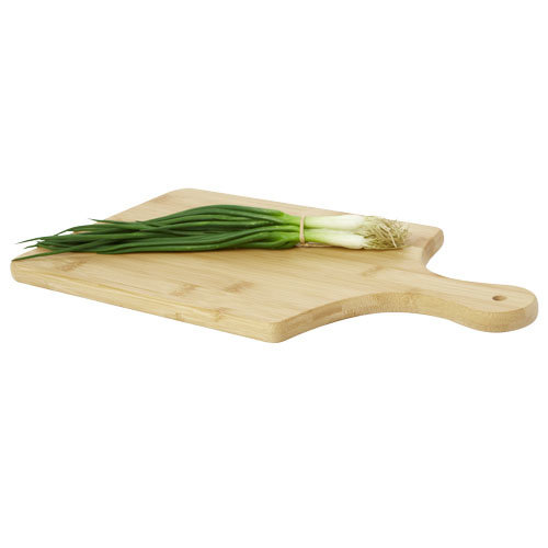 DéBlé Baron bamboe snijplank (11322206) van Seasons met FSC® 100% certificering