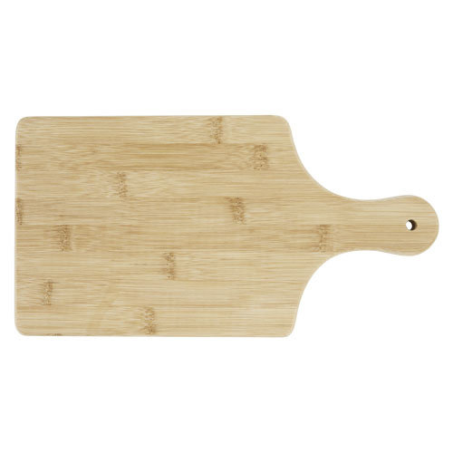 DéBlé Quimet bamboe snijplank (11322106) van Seasons met FSC® 100% certificering