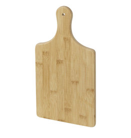 DéBlé Quimet bamboe snijplank (11322106) van Seasons met FSC® 100% certificering