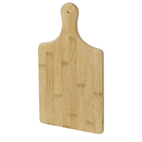 DéBlé Quimet bamboe snijplank (11322106) van Seasons met FSC® 100% certificering