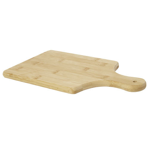 DéBlé Quimet bamboe snijplank (11322106) van Seasons met FSC® 100% certificering