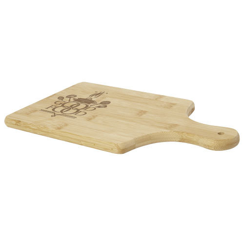 DéBlé Quimet bamboe snijplank (11322106) van Seasons met FSC® 100% certificering