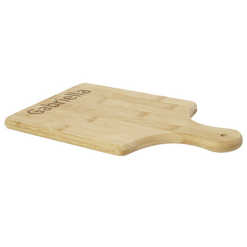 DéBlé Quimet bamboe snijplank (11322106) van Seasons met FSC® 100% certificering