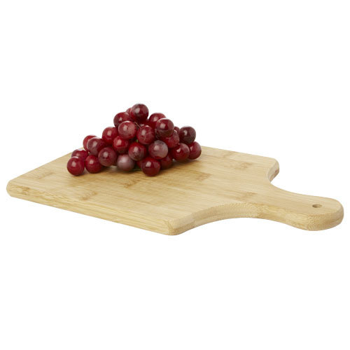 DéBlé Quimet bamboe snijplank (11322106) van Seasons met FSC® 100% certificering