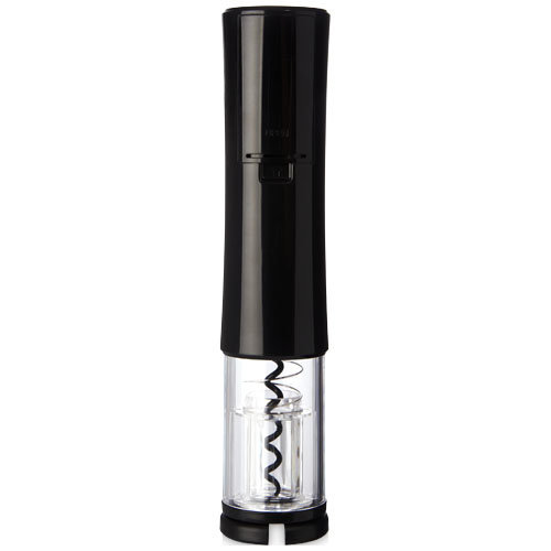 Chabli elektrische wijnopener Chabli elektrische wijnopener