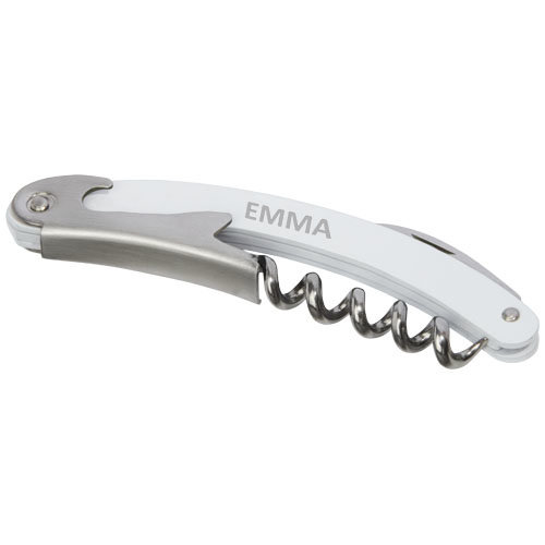 Nordkapp sommeliersmes