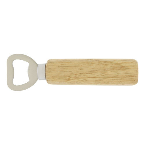 Brama houten flesopener Brama houten flesopener