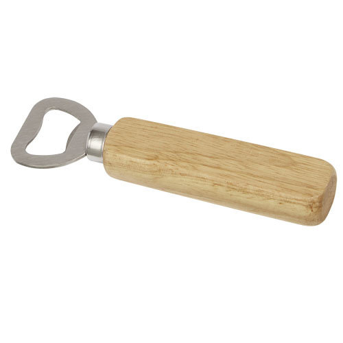 Brama houten flesopener Brama houten flesopener