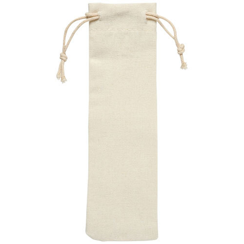 Celuk bamboe bestekset