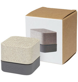 Aira tarwestro Bluetooth® speaker