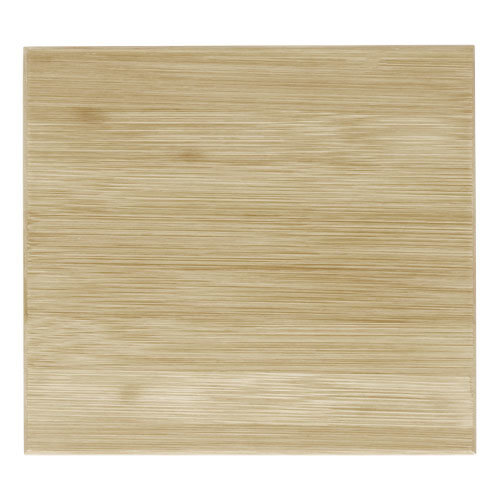 Syrat 4-delige wijnset Syrat 4-delige wijnset