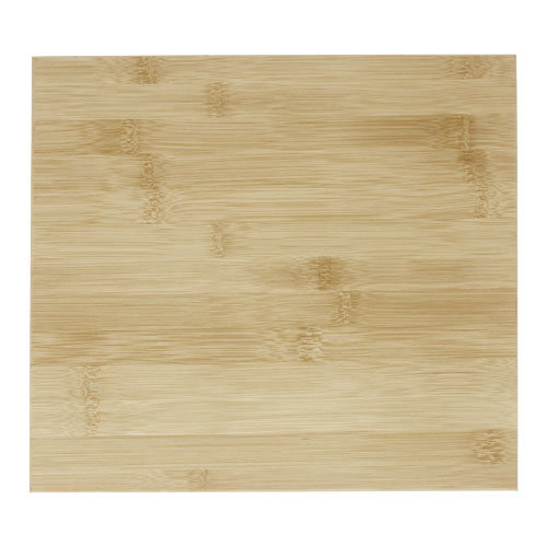 Malbick 9-delige wijnset