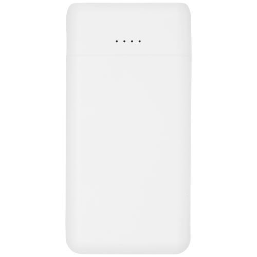 Odyssey 5000 mAh high density powerbank Odyssey 5000 mAh high density powerbank