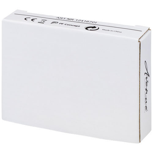 Odyssey 5000 mAh high density powerbank Odyssey 5000 mAh high density powerbank