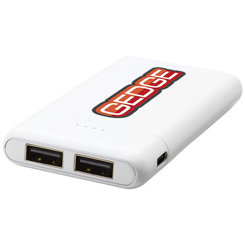 Odyssey 5000 mAh high density powerbank Odyssey 5000 mAh high density powerbank