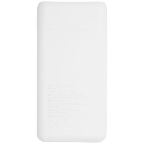 Odyssey 5000 mAh high density powerbank Odyssey 5000 mAh high density powerbank