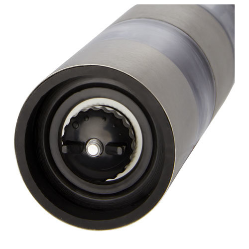 Auro zout- en pepermolen