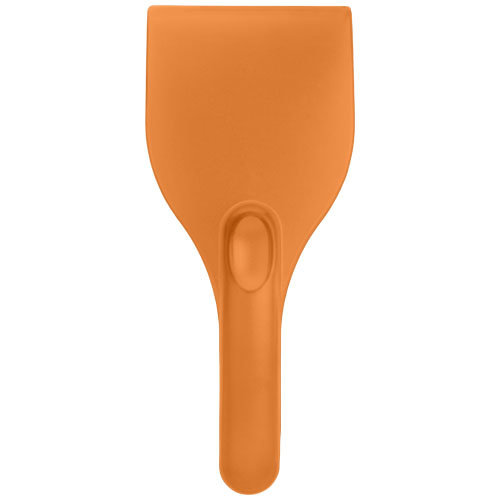 Chilly  gerecyclede PET ijskrabber Chilly  gerecyclede PET ijskrabber