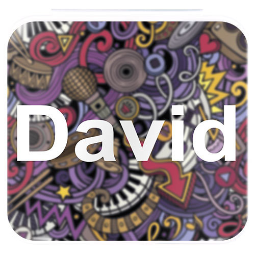 Incognito privacy set