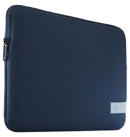 Case Logic Reflect 14" laptophoes