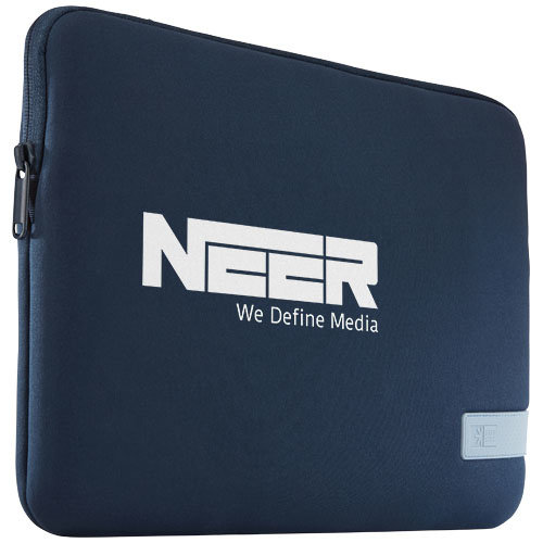 Case Logic Reflect 14" laptophoes