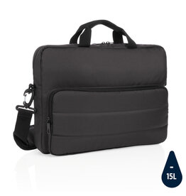 Impact AWARE™ RPET 15,6"laptoptas P730.041