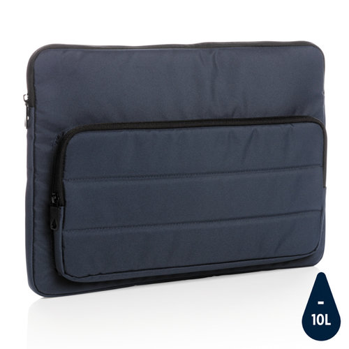 Impact AWARE™ RPET 15,6"laptophoes P788.031 Impact AWARE™ RPET 15,6"laptophoes P788.031