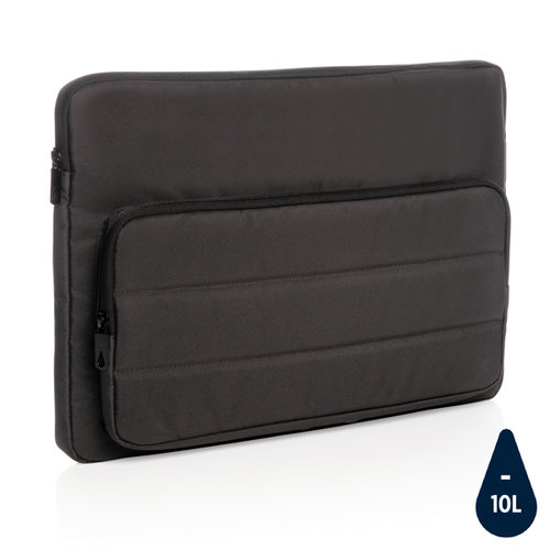Impact AWARE™ RPET 15,6"laptophoes P788.031 Impact AWARE™ RPET 15,6"laptophoes P788.031