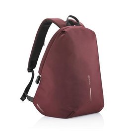 Bobby Soft, anti-diefstal rugzak P705.79