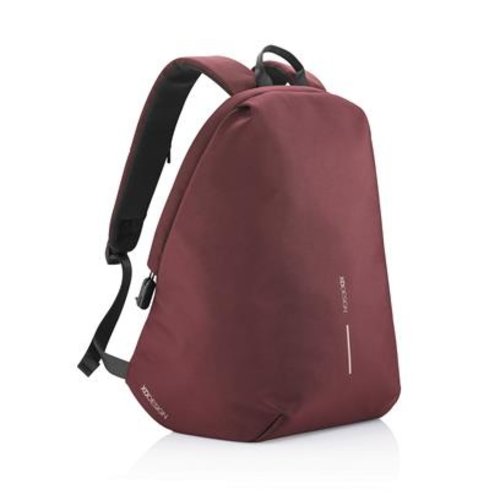 Bobby Soft, anti-diefstal rugzak P705.79