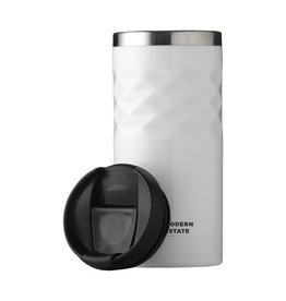 Thermosbeker bedrukken Geometric Mug 280 ml thermosbeker 4732