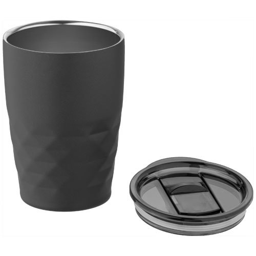 Geo koper vacuüm geïsoleerde drinkbeker Geo koper vacuüm geïsoleerde drinkbeker