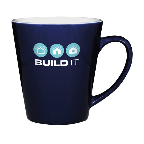 DeltaCup 3348 DeltaCup 3348
