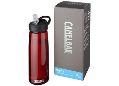 DUURZAME RELATIEGESCHENKEN