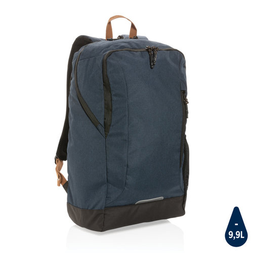 Impact AWARE™ Urban outdoor rugzak P762.057 Impact AWARE™ Urban outdoor rugzak P762.057