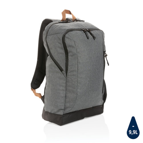 Impact AWARE™ Urban outdoor rugzak P762.057 Impact AWARE™ Urban outdoor rugzak P762.057