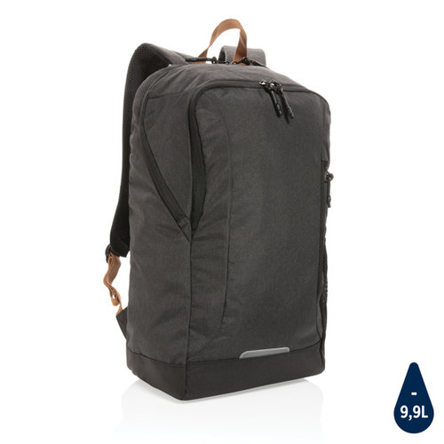 Impact AWARE™ Urban outdoor rugzak P762.057 Impact AWARE™ Urban outdoor rugzak P762.057