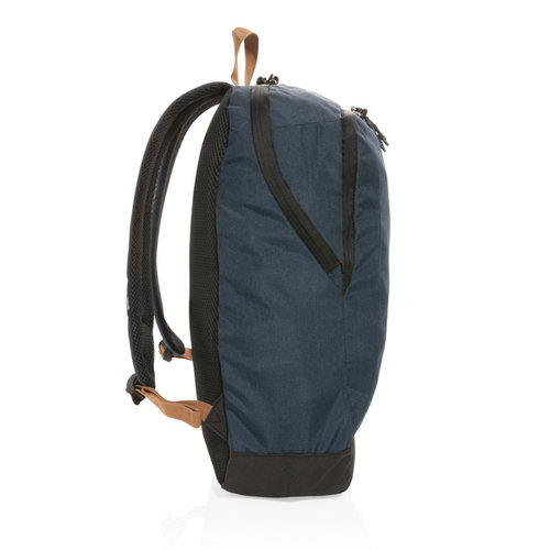 Impact AWARE™ Urban outdoor rugzak P762.057 Impact AWARE™ Urban outdoor rugzak P762.057